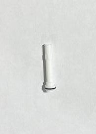 2357262_Venturi nozzle PXS