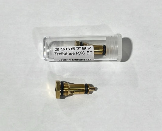 2366797_Injector nozzle PXS ET