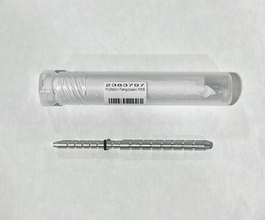 2383797_Check bolt collector nozzle PXS