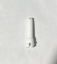 2390036_Nozzle X1 F5-X