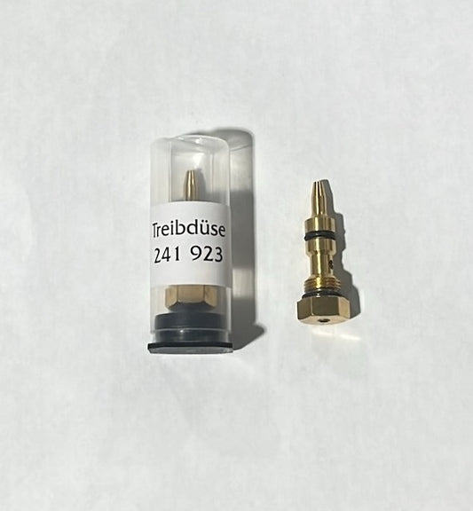 241923_Injector nozzle PI-F1