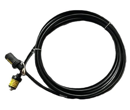 351216_Connecting cable PEA-C2/C3/C4  5m