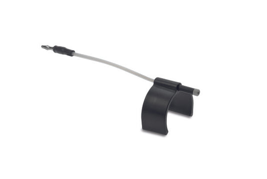 2322868_CoronaStar PEM-X1 / PER-X1 assy