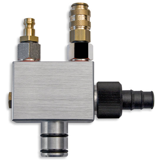 241622_Powder injector PI-F1