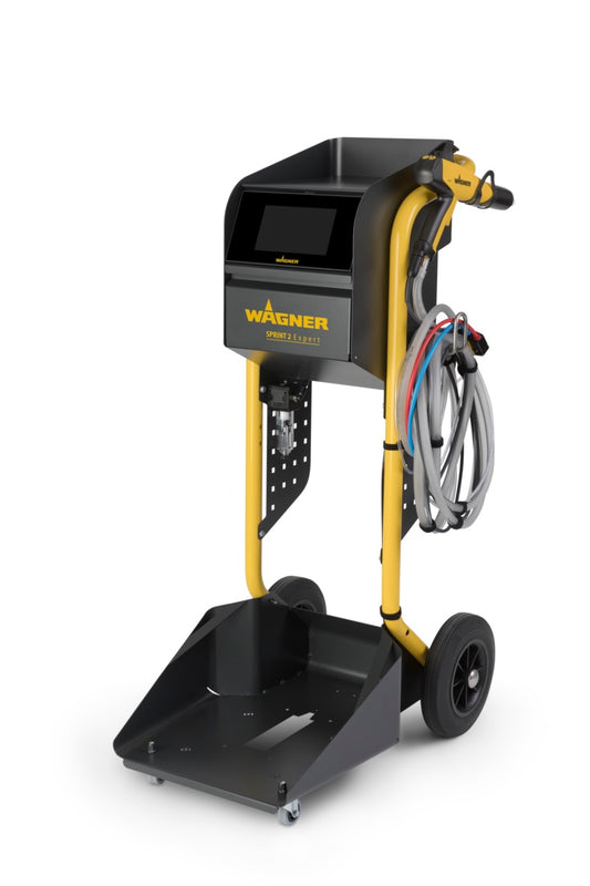 2473767_Manual unit Sprint 2 Expert H W USA