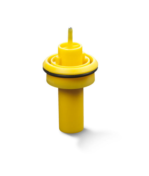 2322529_Electrode holder X1 F