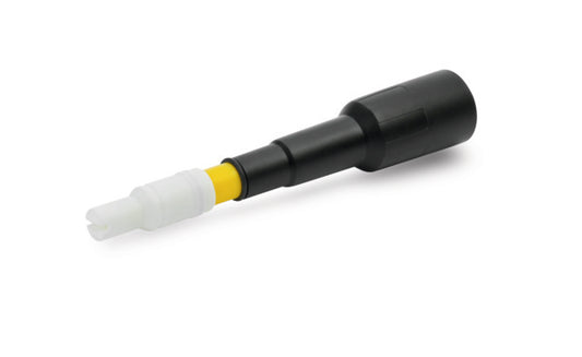 2323366_Nozzle extension X1 EXT150