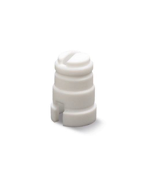 2321976_Flat Spray Nozzle X1 assy