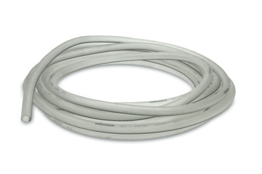 2307502_Powder hose D11