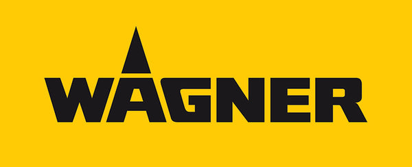 Wagner Industrial Solutions, North America